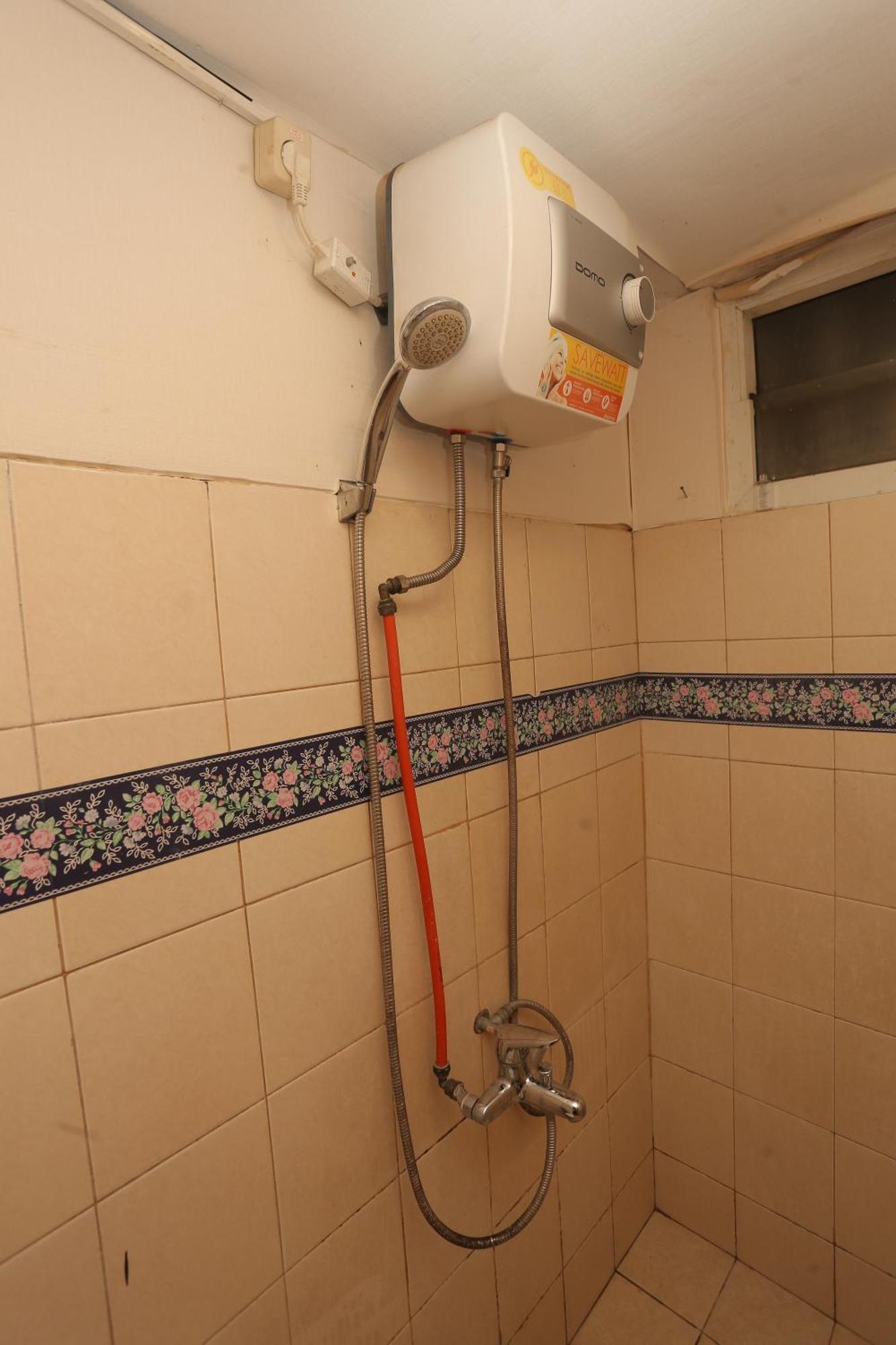 Aparthotel Springlake Summarecon By 3k